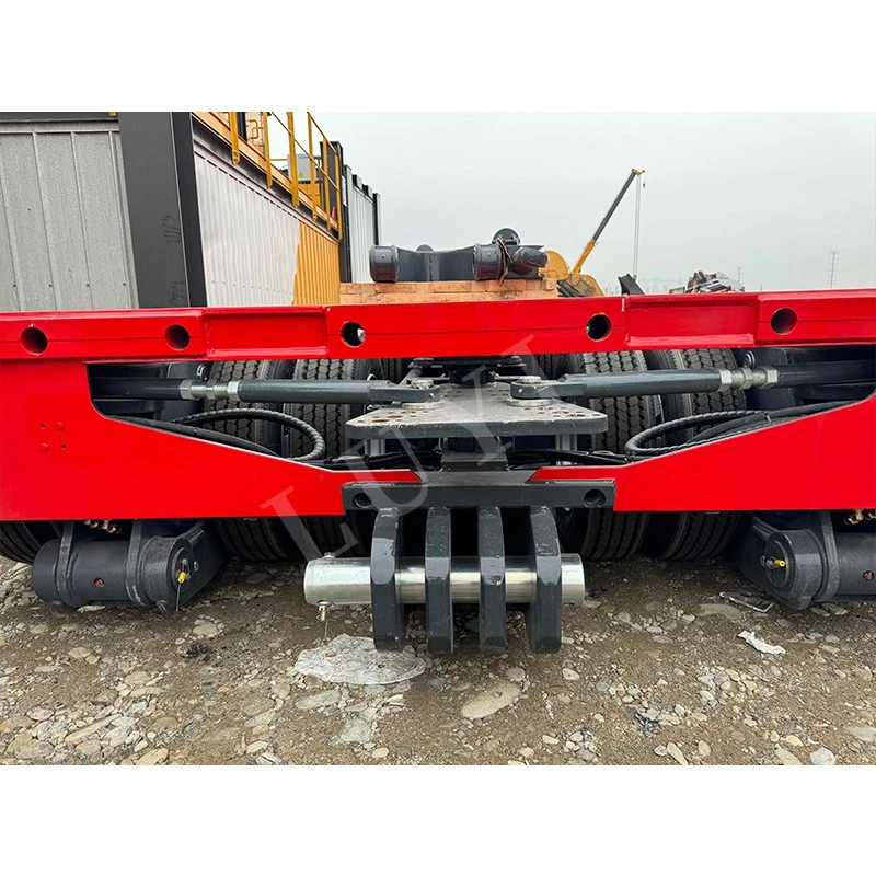 product-800-800
