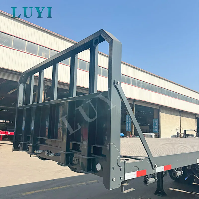 product-800-800 product-800-800