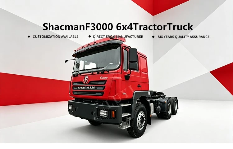 product-750-481