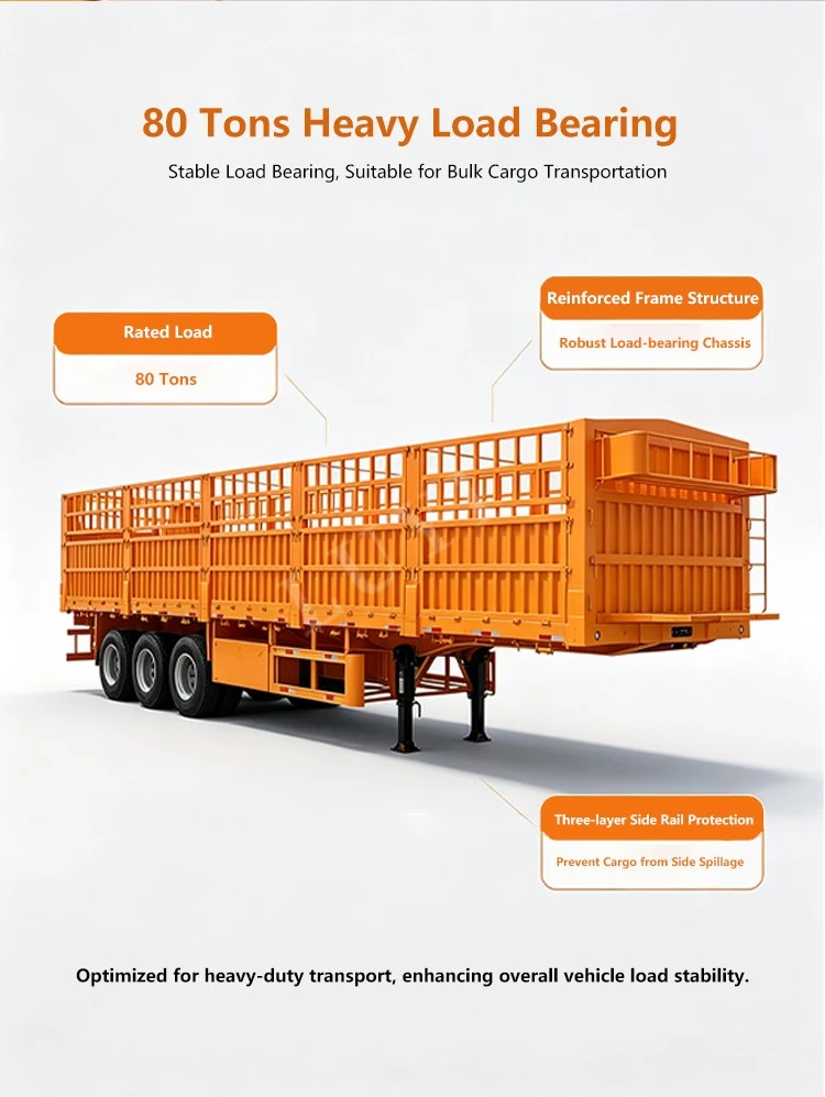 product-750-997